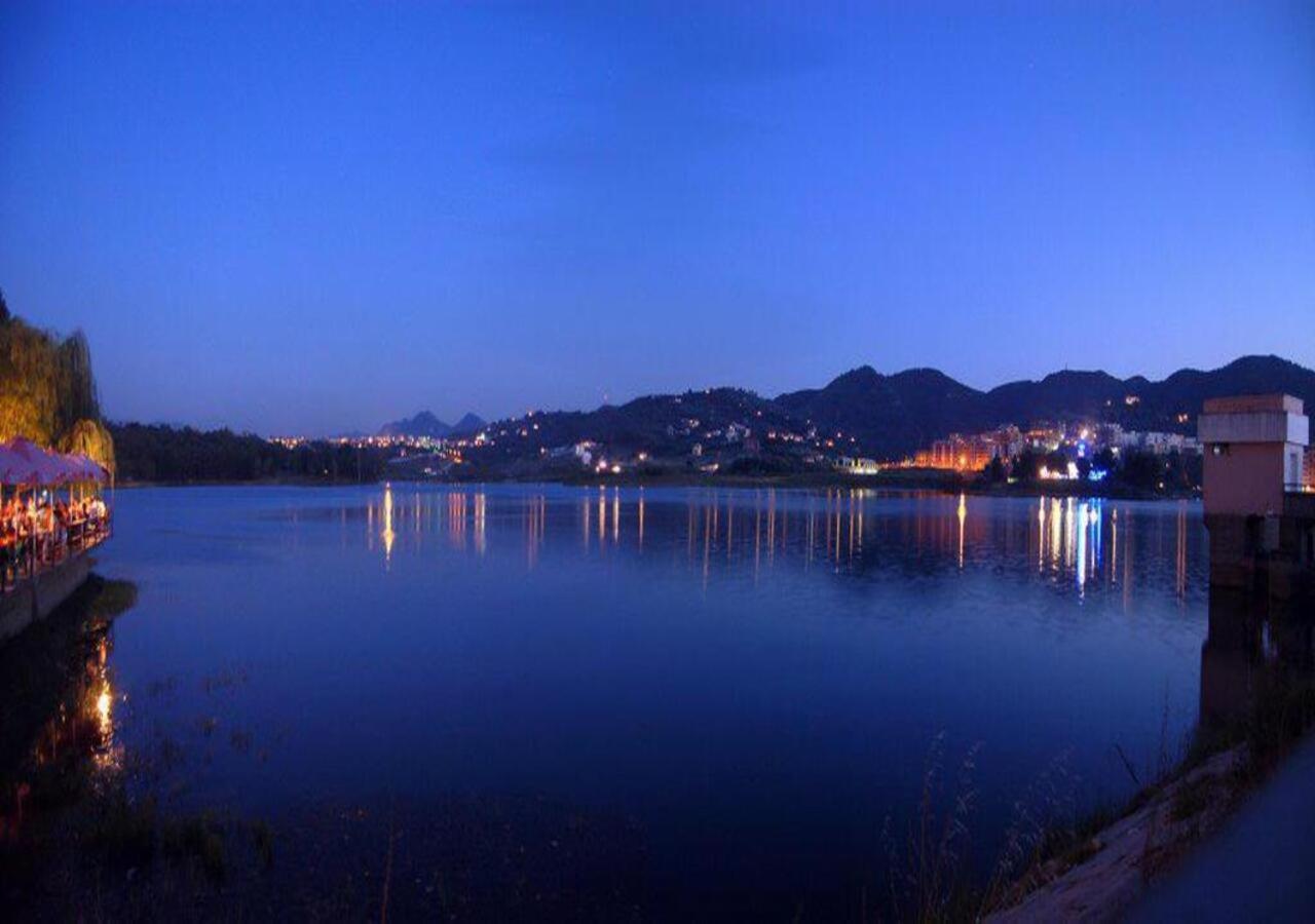 Apartment Cozy Flat Near Air Albania Stadium 2 *