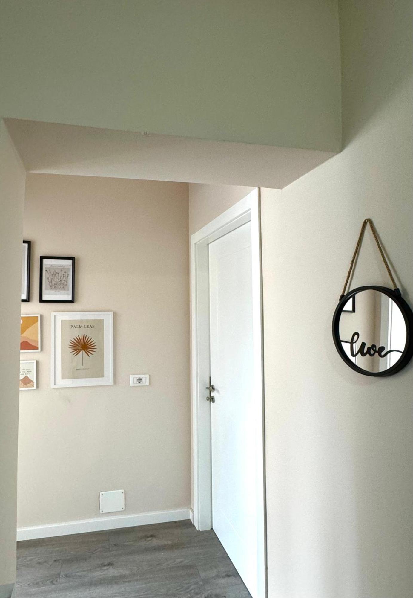 Cozy Flat Near Air Albania Stadium 2 Tirana